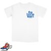 kenny The Home Team Merch Store The Boys Shirts