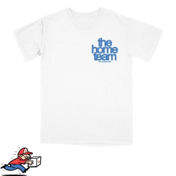 kenny The Home Team Merch Store The Boys Shirts