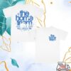 kenny The Home Team Merch Store The Boys Shirtss