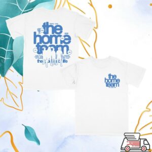 kenny The Home Team Merch Store The Boys Shirtss kenny The Home Team Merch Store The Boys Shirtss