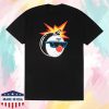 kenny The Hundreds Lil Mr E Adam Bomb Shirt