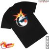 kenny The Hundreds Lil Mr E Adam Bomb Shirts