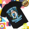 kenny The Hundreds Merch Shop Store Bombed On Shirtsd