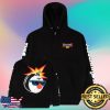 kenny The Hundreds Merch Shop Store Foos Gone Wild Hoodie