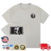 kenny The Hundreds Merch Shop Store Northern Mystery Shirt