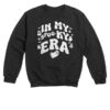kenny The Kentucky Merch Shop Store The In My Spoo Ky Era Hoodie