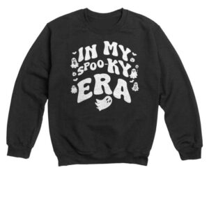 kenny The Kentucky Merch Shop Store The In My Spoo Ky Era Hoodie kenny The Kentucky Merch Shop Store The In My Spoo Ky Era Hoodie