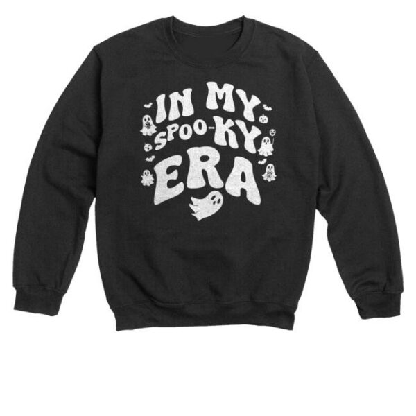 kenny The Kentucky Merch Shop Store The In My Spoo Ky Era Hoodie