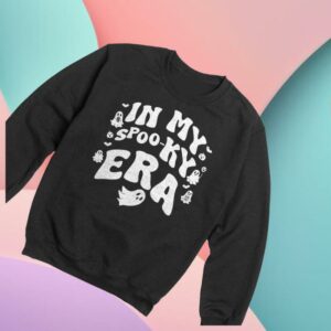 kenny The Kentucky Merch Shop Store The In My Spoo Ky Era Hoodiee kenny The Kentucky Merch Shop Store The In My Spoo Ky Era Hoodiee
