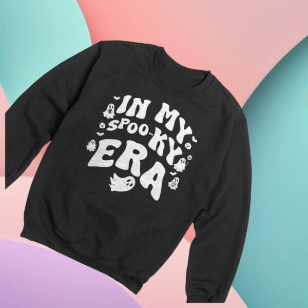 kenny The Kentucky Merch Shop Store The In My Spoo Ky Era Hoodiee