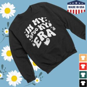 kenny The Kentucky Merch Shop Store The In My Spoo Ky Era Hoodies kenny The Kentucky Merch Shop Store The In My Spoo Ky Era Hoodies