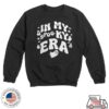 kenny The Kentucky Shop The In My Spoo Ky Era Sweatshirt