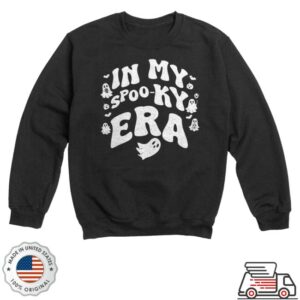 kenny The Kentucky Shop The In My Spoo Ky Era Sweatshirt kenny The Kentucky Shop The In My Spoo Ky Era Sweatshirt