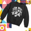 kenny The Kentucky Shop The In My Spoo Ky Era Sweatshirts
