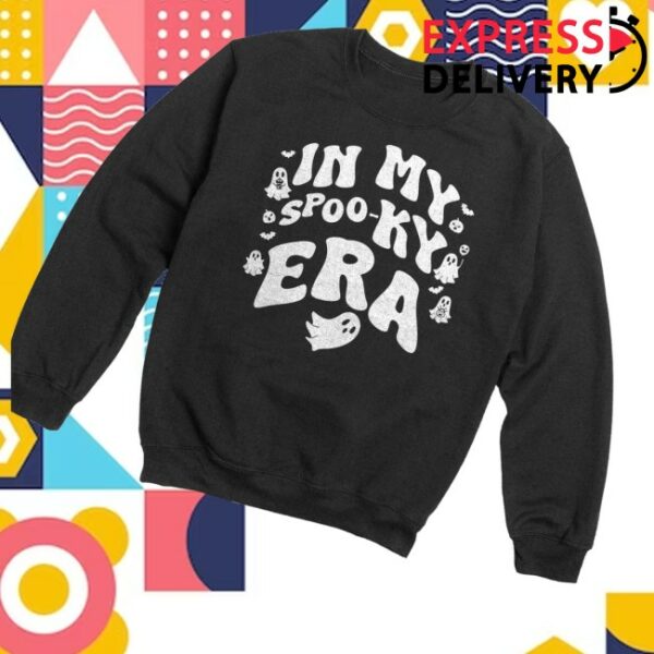 kenny The Kentucky Shop The In My Spoo Ky Era Sweatshirts