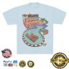 kenny The Killers Music Summer Pool Shirt