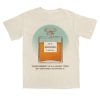 kenny The Lost Bros Merch Your Energy Is A Luxury Tee
