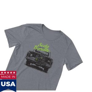 kenny The Meateater Merch Shop Store Soda Bandito Raccoon Shirtsd kenny The Meateater Merch Shop Store Soda Bandito Raccoon Shirtsd