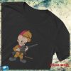 kenny The Meateater Merch Shop Store Wabbits Beware Shirtsd