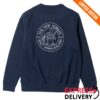 kenny The New Yorker Merch Shop Store The 100Th Anniversary Shirt