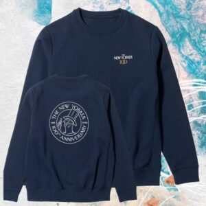 kenny The New Yorker Merch Shop Store The 100Th Anniversary Shirte kenny The New Yorker Merch Shop Store The 100Th Anniversary Shirte