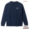 kenny The New Yorker Merch Shop Store The 100Th Anniversary Shirts