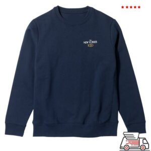 kenny The New Yorker Merch Shop Store The 100Th Anniversary Shirts kenny The New Yorker Merch Shop Store The 100Th Anniversary Shirts