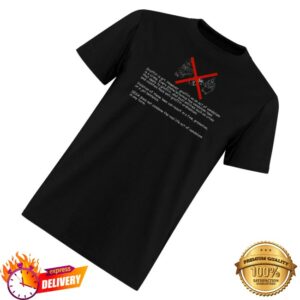 kenny The Nu Metal Agenda Merch Graffiti Is Art Shirt0 kenny The Nu Metal Agenda Merch Graffiti Is Art Shirt0