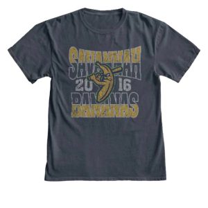kenny The Savannah Bananas Merch Store Bananas Blue 84 Side Scroll Shirt kenny The Savannah Bananas Merch Store Bananas Blue 84 Side Scroll Shirt