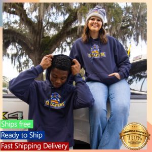 kenny The Savannah Bananas Merch Store Tailgaters Classic Hoodie kenny The Savannah Bananas Merch Store Tailgaters Classic Hoodie