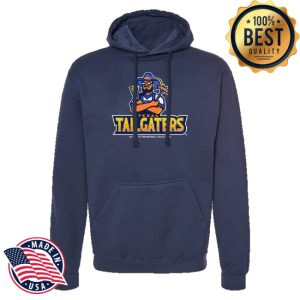 kenny The Savannah Bananas Merch Store Tailgaters Classic Hoodies kenny The Savannah Bananas Merch Store Tailgaters Classic Hoodies