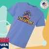 kenny The Savannah Bananas Merch Store Tailgaters Primary Shirts