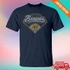kenny The Savannah Bananas Merch Store Youth Bananas Blue 84 Fun Field Shirt