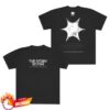 kenny The Story So Far Merch Live Poof Tee
