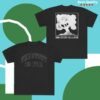 kenny The Story So Far Merch Ogr Varsity Tee