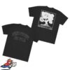 kenny The Story So Far Merch Ogr Varsity Tee1