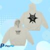 kenny The Story So Far Merch Photo Poof Pullover