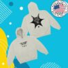 kenny The Story So Far Merch Photo Poof Pullover1