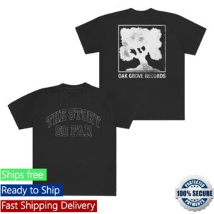 kenny The Story So Far Merch Shop Store Ogr Varsity Shirt kenny The Story So Far Merch Shop Store Ogr Varsity Shirt