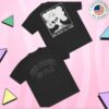 kenny The Story So Far Merch Shop Store Ogr Varsity Shirts