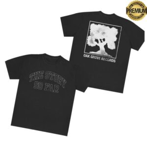 kenny The Story So Far Merch Shop Store Ogr Varsity Shirtsd kenny The Story So Far Merch Shop Store Ogr Varsity Shirtsd