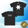 kenny The Story So Far Merch Store Live Poof Shirt