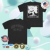 kenny The Story So Far Merch Store Ogr Varsity Shirt