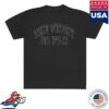 kenny The Story So Far Merch Store Ogr Varsity Shirts