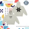 kenny The Story So Far Merch Store Photo Poof Hoodie