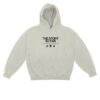 kenny The Story So Far Merch Store Photo Poof Hoodiex