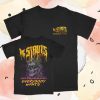 kenny The Struts Merch Shop Store 10 Years Of Everybody Wants Shirt
