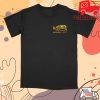 kenny The Struts Merch Store 10 Years Of Everybody Wants Shirt