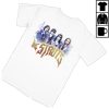 kenny The Struts Merch Store Photo Shirts