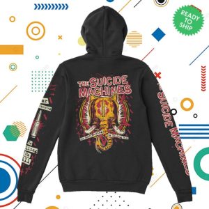 kenny The Suicide Machines Merch War Profiteering Is Killing Us All Long Zip Up Hoodie kenny The Suicide Machines Merch War Profiteering Is Killing Us All Long Zip Up Hoodie